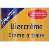 Bogena Crème pour Mamelle Bogena Crème pour Mamelle