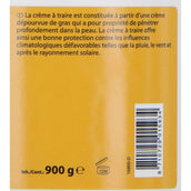 Bogena Crème pour Mamelle Bogena Crème pour Mamelle