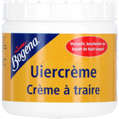 Bogena Crème pour Mamelle Bogena Crème pour Mamelle