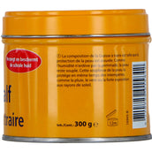 Bogena Graisse à Traire Bogena Graisse à Traire