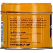 Bogena Graisse à Traire Bogena Graisse à Traire