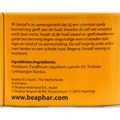 Bogena Graisse à Traire Bogena Graisse à Traire