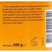 Bogena Graisse à Traire Bogena Graisse à Traire