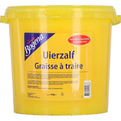 Bogena Graisse à Traire Bogena Graisse à Traire