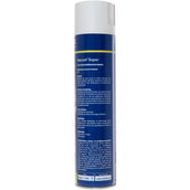 Veerust Super Spray Bovins Veerust Super Spray Bovins