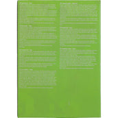 Kerbl Kit Ruban Attrape-Mouches Kerbl Kit Ruban Attrape-Mouches