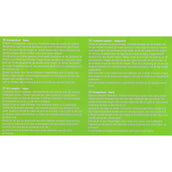 Kerbl Kit Ruban Attrape-Mouches Kerbl Kit Ruban Attrape-Mouches