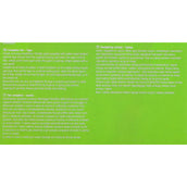 Kerbl Kit Ruban Attrape-Mouches Kerbl Kit Ruban Attrape-Mouches