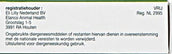 Flubenol KH Injecteur de pâte vermifuge Chien/Chat Flubenol KH Injecteur de pâte vermifuge Chien/Chat