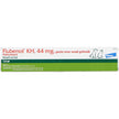 Flubenol KH Injecteur de pâte vermifuge Chien/Chat