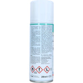 Agro Chemica Spray à l'Oxyde de Zinc Agro Chemica Spray à l'Oxyde de Zinc