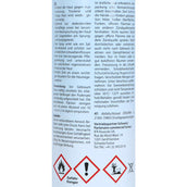 Agro Chemica Spray à l'Oxyde de Zinc Agro Chemica Spray à l'Oxyde de Zinc