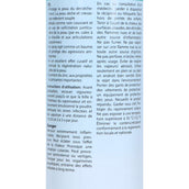 Agro Chemica Spray à l'Oxyde de Zinc Agro Chemica Spray à l'Oxyde de Zinc