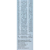 Agro Chemica Spray Alu Aloxan Agro Chemica Spray Alu Aloxan