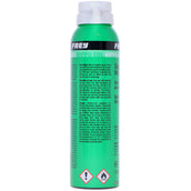 Frey Spray à Sabot Frey Spray à Sabot