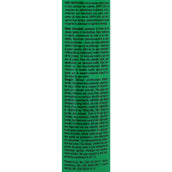 Frey Spray à Sabot Frey Spray à Sabot