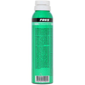 Frey Spray à Sabot Frey Spray à Sabot