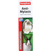 Beaphar Spray Anti-Miasme Beaphar Spray Anti-Miasme