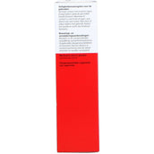 Beaphar Spray Anti-Miasme Beaphar Spray Anti-Miasme