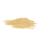 Agradi Health Fenugrec Agradi Health Fenugrec