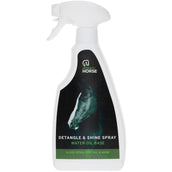 Agradi Horse Detangle & Shine Spray Agradi Horse Detangle & Shine Spray