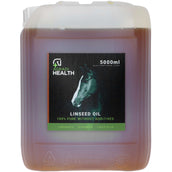 Agradi Health Huile de lin Agradi Health Huile de lin