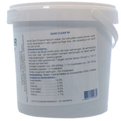 Agradi Sandclear 99 Agradi Sandclear 99