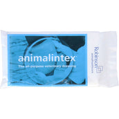 Robinson Animalintex Blanc Robinson Animalintex Blanc
