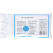 Robinson Animalintex Blanc Robinson Animalintex Blanc