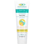 Vertargil Limon Vert Tube Vertargil Limon Vert Tube