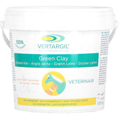 Vertargil Limon Vert Grof Vertargil Limon Vert Grof