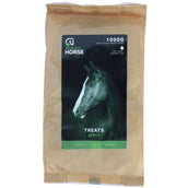 Agradi Horse Croquette de Récompense Pomme Agradi Horse Croquette de Récompense Pomme