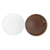 Cribox Anti-Mordillage Cribox Anti-Mordillage