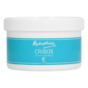 Cribox Anti-Mordillage Cribox Anti-Mordillage
