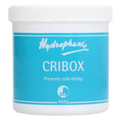 Cribox Anti-Mordillage Cribox Anti-Mordillage