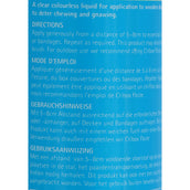 Cribox Spray-Anti-Mordillage Cribox Spray-Anti-Mordillage