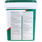 Primeval Gelatinate Cheval Primeval Gelatinate Cheval