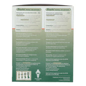 Primeval Gelatinate Puppy Primeval Gelatinate Puppy