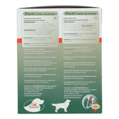 Primeval Gelatinate Puppy Primeval Gelatinate Puppy