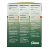 Primeval Gelatinate Chien Primeval Gelatinate Chien