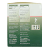 Primeval Gelatinate Chien Primeval Gelatinate Chien