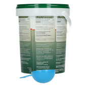 Primeval Gelatinate Chien Primeval Gelatinate Chien