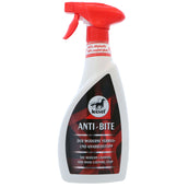 Leovet Spray Anti-Mordillage Leovet Spray Anti-Mordillage