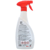 Leovet Spray Anti-Mordillage Leovet Spray Anti-Mordillage