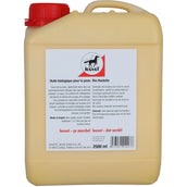 Leovet Huile Bio pour La Peau Des Chevaux Leovet Huile Bio pour La Peau Des Chevaux