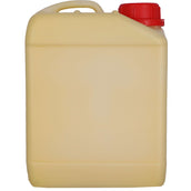 Leovet Huile Bio pour La Peau Des Chevaux Leovet Huile Bio pour La Peau Des Chevaux