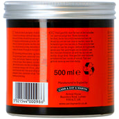 Carr & Day & Martin Baume pour Cuir Belvoir Conditioner Carr & Day & Martin Baume pour Cuir Belvoir Conditioner