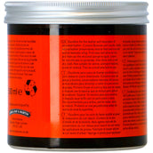 Carr & Day & Martin Baume pour Cuir Belvoir Conditioner Carr & Day & Martin Baume pour Cuir Belvoir Conditioner