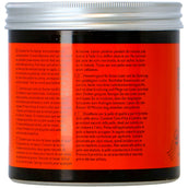 Carr & Day & Martin Baume pour Cuir Belvoir Conditioner Carr & Day & Martin Baume pour Cuir Belvoir Conditioner