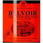Carr & Day & Martin Baume pour Cuir Belvoir Conditioner Carr & Day & Martin Baume pour Cuir Belvoir Conditioner